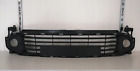 13-16 RENAULT CLIO MK4 FRONT BUMPER LOWER GRILL 622542958R