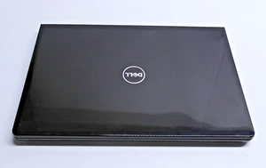 Dell Inspiron 15 5558 Laptop i3 4GB No HD - Picture 1 of 5
