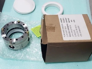 John Crane Mechanical Seal Assembly M23422 NEW - Picture 1 of 10