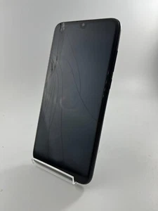 Wiko View 3 Acceptable Condition Free for All Networks Full Fully Operational - Afbeelding 1 van 2