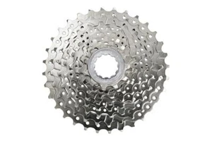 Cassette Shimano HG50 8 velocidades 13-26T - Imagen 1 de 1