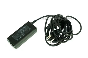 741727-001 TPN-LA15 ADAPTADOR AC HP ORIGINAL 45W 14-DQ1037WM (FE11-FB19) - Imagen 1 de 3