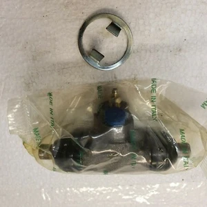 O.E.M. Rear Wheel Brake Cylinder 37645 - Bild 1 von 6
