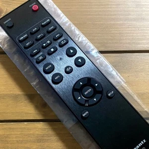 MARANTZ RemoteControl USB-DAC 06DBK# (*Discontinued) - Picture 1 of 3