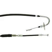 Cable de válvula de alimentación del motor SPI para Arctic Cat F6 Firecat EFI Sno Pro 2004-2006 Foto 1 de 2