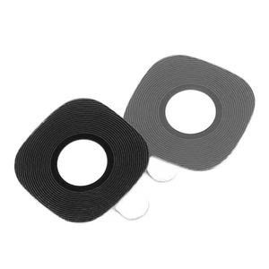 Back Rear Camera Lens Glass Replacement With Pre Installed Adhesive And Repai FY - Zdjęcie 1 z 24
