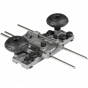 Milwaukee Router Guide Rail RBA-2(EMEA) for Milwaukee M18 FR12, M18 FTR - Picture 1 of 1