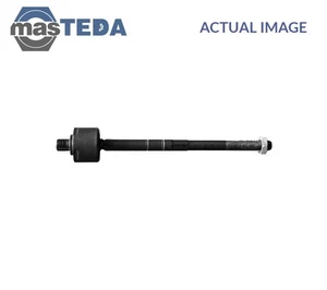 ME-AX-5674 TIE ROD AXLE JOINT TRACK ROD MOOG FOR MERCEDES-BENZ C-CLASS - Picture 1 of 4