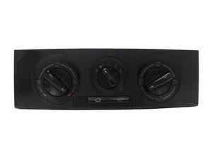 SKODA FABIA I 6Y2 Altre centraline 6Y0820045 1.39 Benzina 2000 30001056 - Foto 1 di 10