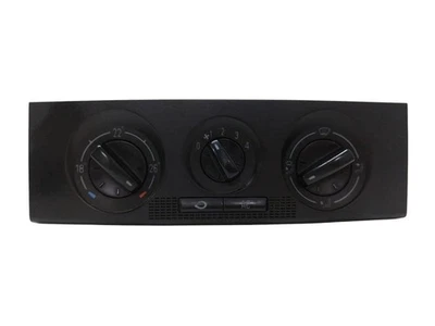 SKODA FABIA I 6Y2 Altre centraline 6Y0820045 1.39 Benzina 2000 30001056 - Immagine 1 di 4