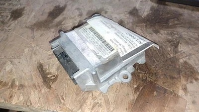 Chassis ECM a Bag Sedan Console Fits 03-04 SEBRING 1034455 - Image 1 of 4