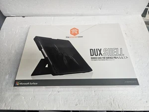 STM Dux Shell Case Surface Pro 7 also Pro 4, 5, 6 (stm-222-260L-01) - Picture 1 of 2