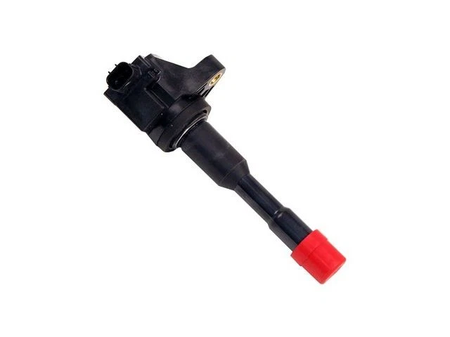 Bobina de encendido para Honda Civic 2003-2011 2004 2005 2006 2007 2008 2009 CF133VK Foto 1 de 1