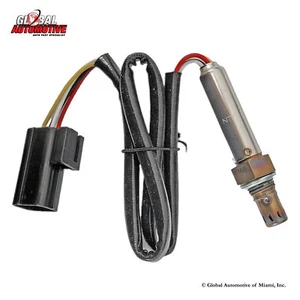 NTK 25017 Oxygen Sensor for 96-99 Land Rover Defender 90, Discovery, Range Rover - Picture 1 of 1