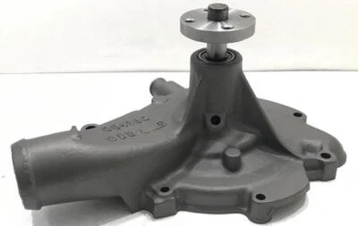 Oldsmobile 442 F85 Cutlass 1965-67 reconstruido con CA 384783 fundido 224 fecha Foto 1 de 4