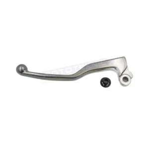 Domino Replacement Clutch lever for 1786.04 and 1862.04 Clutch Perches - Picture 1 of 1