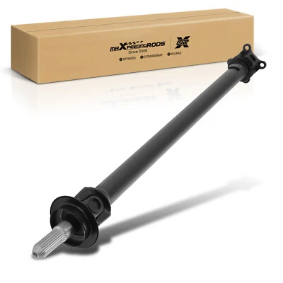 Conjunto de eje de transmisión para Infiniti Q40 Q50 Q70 Q70 QX50 QX70 2014-2019 Foto 1 de 4