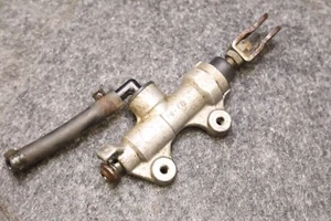 Hauptbremszylinder hinten Yamaha YZ400F Nissin 1998 OEM - Bild 1 von 8