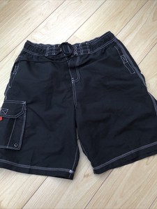 george swimwear mens