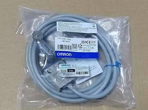 1PC Omron D4C-1320 New - Picture 1 of 4