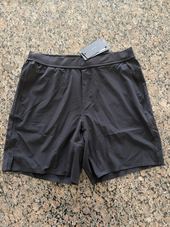 Короткий интервал десять тысяч, БЕЗ подкладки, черный, кирпичный красный, орионный синий, зеленая живая изгородь - Изображение 1 из 1