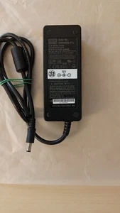High Quality  Neo Geo AES Power Supply - Imagen 1 de 5