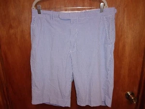 Men's Polo Ralph Lauren Shorts Size 36 - Picture 1 of 1