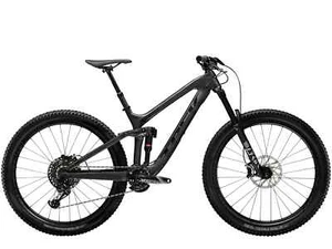 Kit de protección envolvente cuadro bicicleta acabado mate InvisiFrame - PPF - acabado mate - Imagen 1 de 6