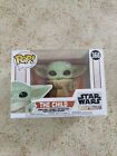 Funko Pop! Figur Star Wars Nr. 368 The Child