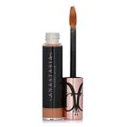 New Anastasia Beverly Hills Magic Touch Concealer (# Shade 14) 12Ml/0.4Oz Womens