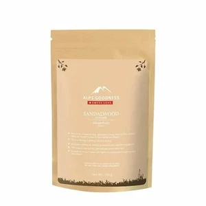 Alps Goodness Sandelholzpulver für Haut & Haar 150gm - Bild 1 von 4