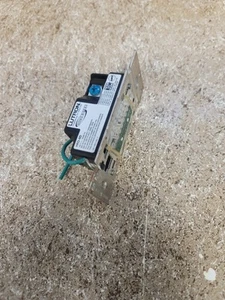 Lutron Dimmer HomeWorks HRD-6D ohne Gesicht - Bild 1 von 5