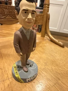 Adrian Monk TV Show Bobblehead Figure Tony Shalnoub USA Network No Box 7" - Picture 1 of 3