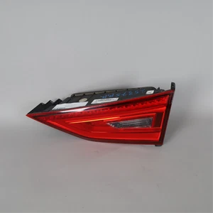2015-2016 Audi A3 S3 Right Tail Light LED 8V5945094C OEM Used - Picture 1 of 7