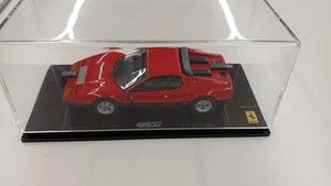 Kyosho Ferrari 512Bb 1/43 Scale Car - Picture 1 of 5