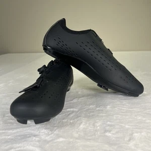Tommaso Montagna Elite Mountain Bike Shoes 47EU / 13US (MTB) Benefits Charity - Picture 1 of 13