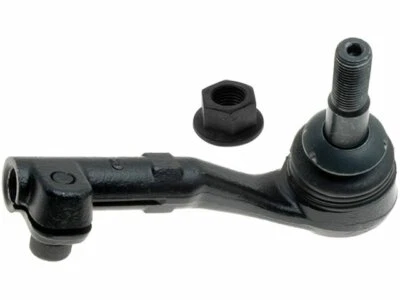 Extremo de varilla de amarre exterior derecho para BMW M3 2008-2013 AIRE ACONDICIONADO Delco 46161RQ 2009 2010 2011 Foto 1 de 2