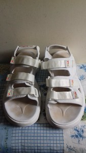 Las mejores ofertas en Sandalias FILA para De mujer con correa | eBay