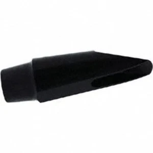 Standard Tenor Sax Plastic Mouthpiece - Picture 1 of 1