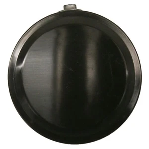 New Fog Lamp Cover Left Or Right For 2007-2014 Chevrolet Suburban 1500 GM1038110 - Bild 1 von 5