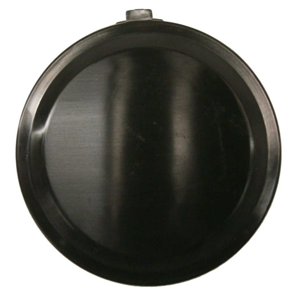 Nueva cubierta de faro antiniebla izquierda o derecha para Chevrolet Suburban 1500 GM1038110 2007-2014 Foto 1 de 4