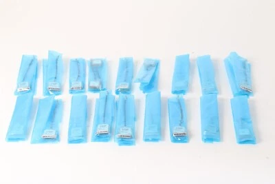 Trimble 39265-51 GPS Antenna Lot of 18 - New - Image 1 of 4