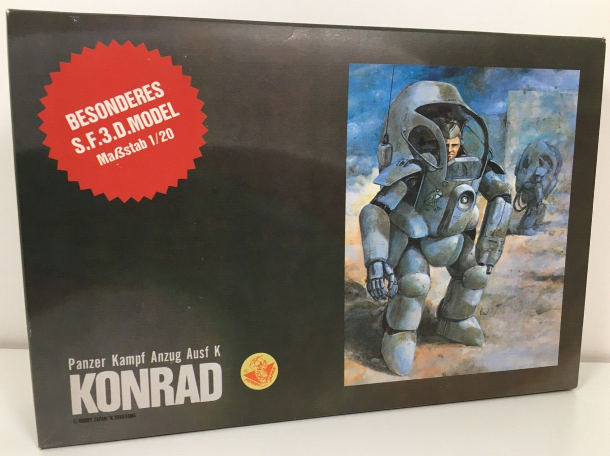 maschinen krieger products for sale | eBay maschinen krieger products for sale | eBay