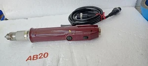 HELICOIL 8050-400C WERKZEUGSCHRAUBER - Bild 1 von 6