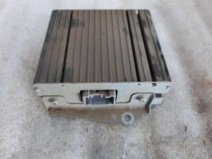 Chassis Control Module 2008 Town & Country Van Sku#3867438 - Picture 1 of 6