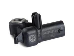Bosch Crash Impact Sensor Tesla 1473447-00-A 1095699-00-A 147344700A 109569900A - Picture 1 of 1
