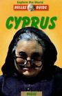 Cyprus (Nelles Guides), Stenzel, Samantha & Vallois, Corinne & Parthogh, Lana De