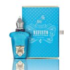 Mefisto Gentiluomo par Xerjoff Casamorati parfum homme neuf EDP 100 ML 3,4 fl oz