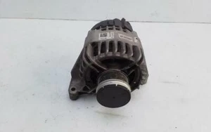 LRA03007 Lichtmaschine für FIAT II TIPO (356) BERLINA (2016-) 1.3 2016 1680633 - Bild 1 von 10