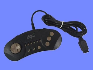 ⭐Game Partner 3DO Controller (per tutte le console 3DO) ⭐ - Foto 1 di 4